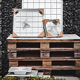 Putdeksels & Roosters Categorie