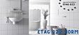 etag 022 producten waterdichting