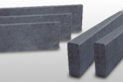 https://www.bouwkampioen.be/skin/frontend/construction/default/images/no-image.jpg