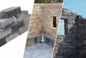 https://www.bouwkampioen.be/skin/frontend/construction/default/images/no-image.jpg