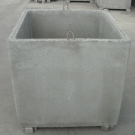 https://www.bouwkampioen.be/skin/frontend/construction/default/images/no-image.jpg