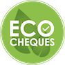 Eco