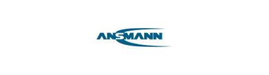 Ansmann logo