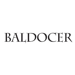 Baldocer logo