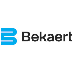 Bekaert logo