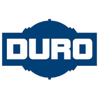 Logo Duro