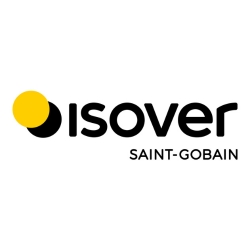 ISOVER logo