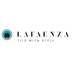 LaFaenza logo