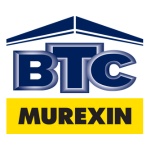 BTC-Compakta logo