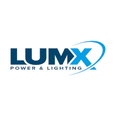 LumX