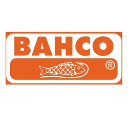 Bahco