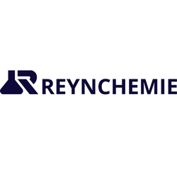 REYNCHEMIE logo