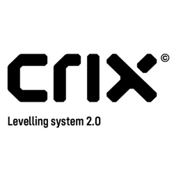 Crix