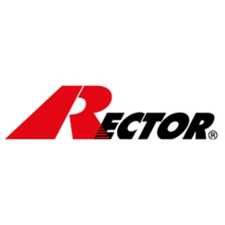 Rector