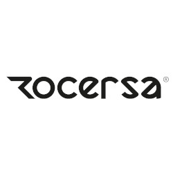 Rocersa logo