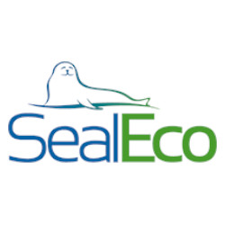 SealEco logo