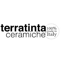 Terratinta logo