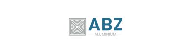 ABZ logo