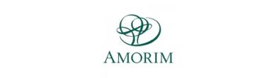 Amorim logo