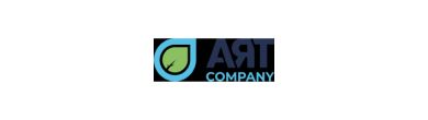 ART Company logo