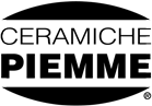 Ceramiche Piemme