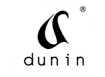 Dunin