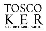Toscoker