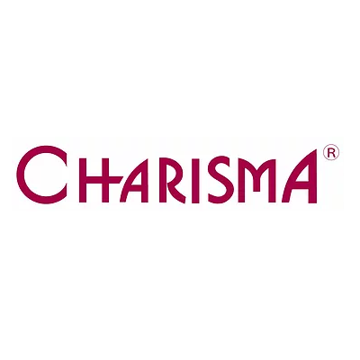Charisma