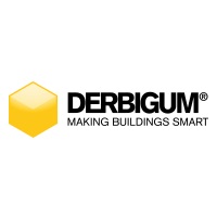Derbigum