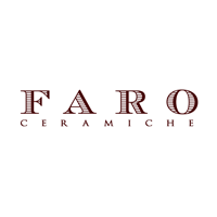 Faro Ceramiche