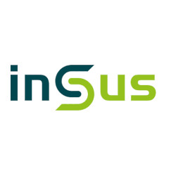 INSUS logo