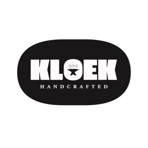 Kloek