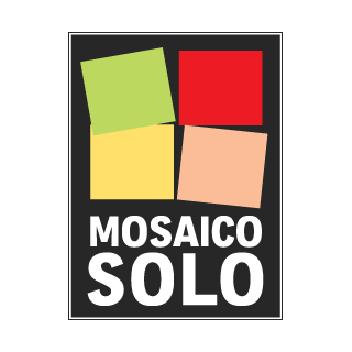 Mosaico Solo