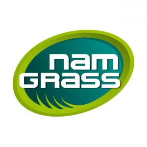 Namgrass