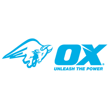 Ox