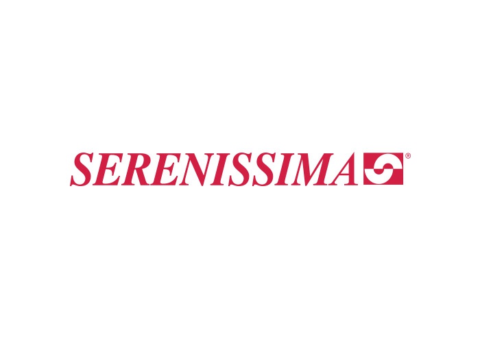 Serenissima 