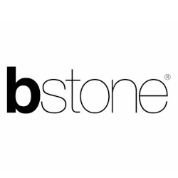 Bstone logo