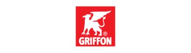 Griffon logo