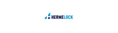 Hermelock logo