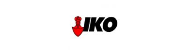 IKOpro logo