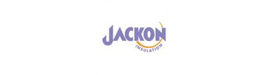 Jackon logo