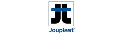 Jouplast logo