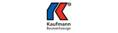 Kaufmann logo
