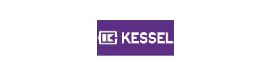 Kessel logo