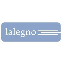 Lalegno logo