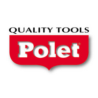Polet logo