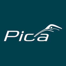 logo pica