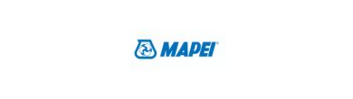 Mapei logo
