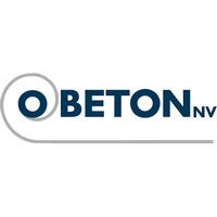 O Beton regenwaterputten