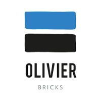 Olivier Bricks logo